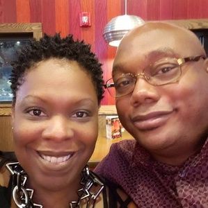 Meet your Posher, Aly